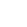 Foto de logotipo de Whatsapp